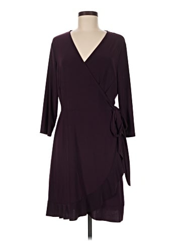 Joie Cocktail Dress (view 1)
