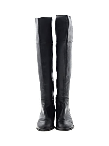 Chinese Laundry Boots (view 2)