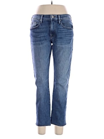 FRAME Jeans (view 1)