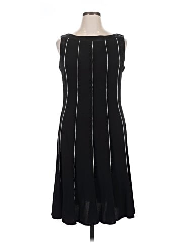 Sandra Darren Casual Dress (view 1)