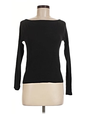 Everlane Long Sleeve T-Shirt (view 1)