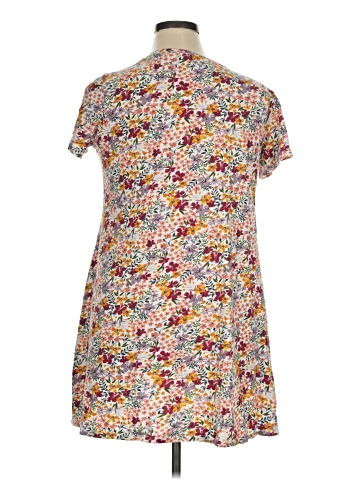 Amour Vert Casual Dress (view 2)