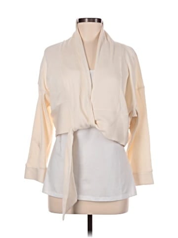 Saturday Sunday Cardigan (view 1)
