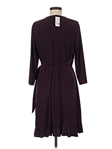Joie Cocktail Dress (view 2)