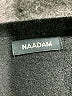 Naadam 100% Cashmere Black Cashmere Pullover Sweater Size XXS - photo 7