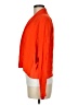 Splendid 100% Rayon Orange Jacket Size M - photo 5