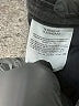 Old Navy Solid Black Jeans Size 14R - photo 8