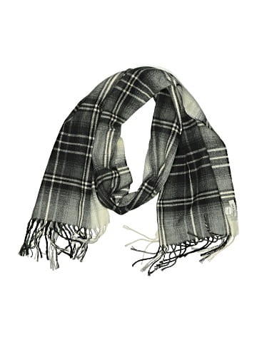 Merona Scarf (view 1)
