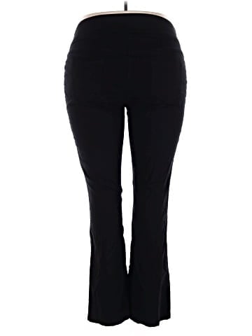 Falls Creek Active Pants (view 2)