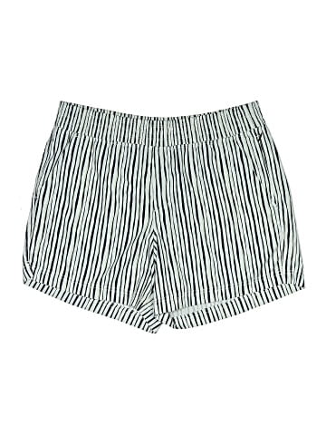 Active by Old Navy Shorts (view 1)