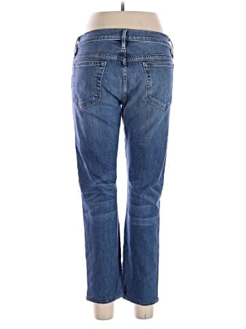 FRAME Jeans (view 2)