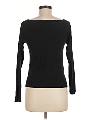 Everlane Long Sleeve T-Shirt (view 2)
