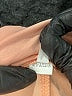 Unbranded Solid Pink Athletic Shorts Size M - photo 3
