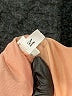 Unbranded Solid Pink Athletic Shorts Size M - photo 4