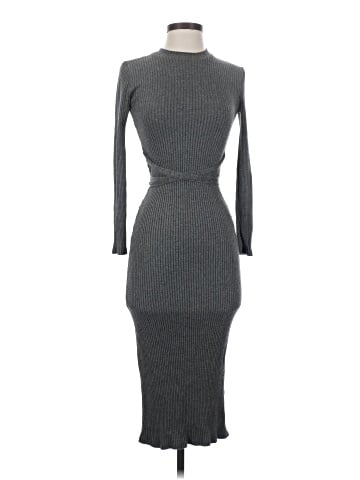 Zara Casual Dress (view 1)