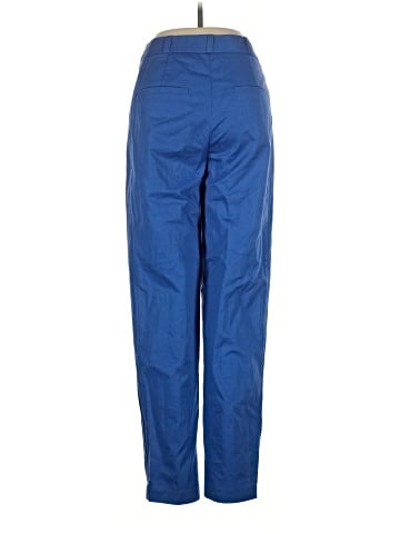 Jason Wu Casual Pants (view 2)