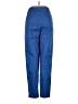 Jason Wu Blue Casual Pants Size 0 - photo 2