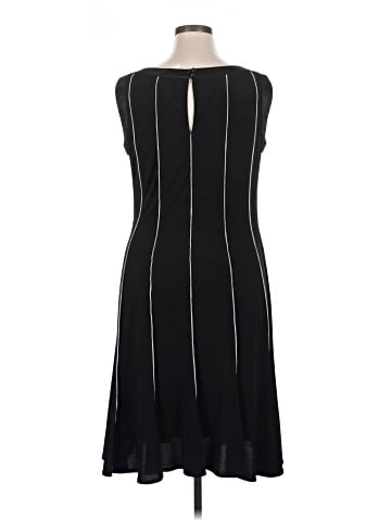 Sandra Darren Casual Dress (view 2)