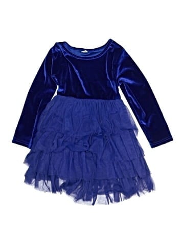 Unbranded Dress (view 1)