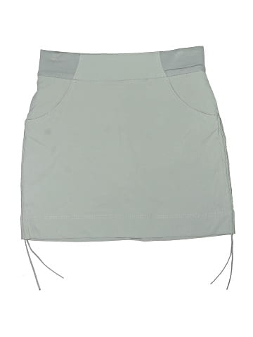 Columbia Athletic Shorts (view 1)