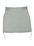 Columbia Gray Athletic Shorts Size S - photo 1