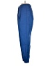 Jason Wu Blue Casual Pants Size 0 - photo 5