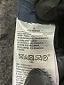 Banana Republic Blue Black Blazer Size 2 - photo 7
