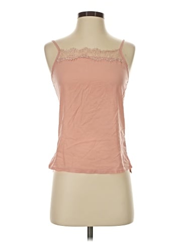 French Connection Tank Top (view 1)
