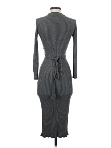 Zara Casual Dress (view 2)