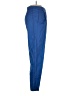 Jason Wu Blue Casual Pants Size 0 - photo 4