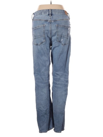 American Eagle Outfitters Jeans (view 2)