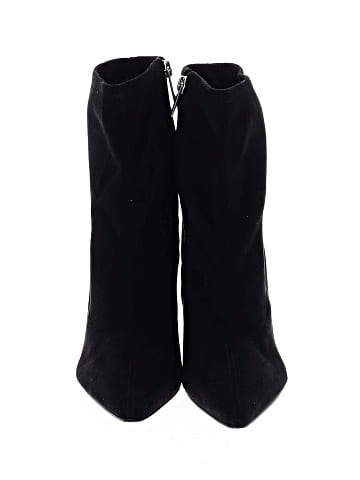 Marc Fisher Ankle Boots (view 2)