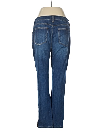 So Slimming by Chico's Jeans (view 2)