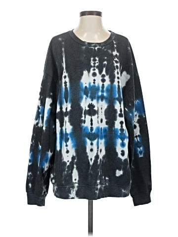 Treasure & Bond Sweatshirt (view 1)