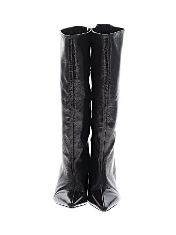Zara Boots (view 2)