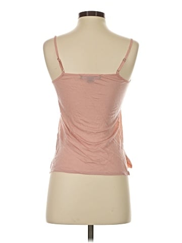 French Connection Tank Top (view 2)