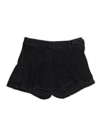 We the Free Skort (view 1)