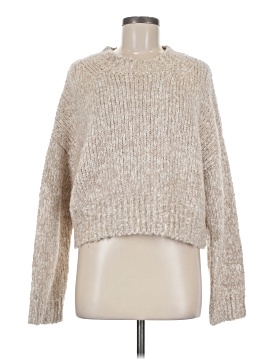 Banana Republic Pullover Sweater