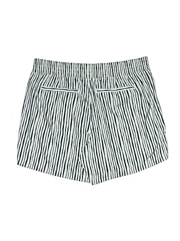 Active by Old Navy Shorts (view 2)