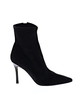 Marc Fisher Ankle Boots