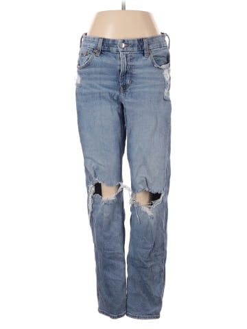 American Eagle Outfitters Jeans (view 1)