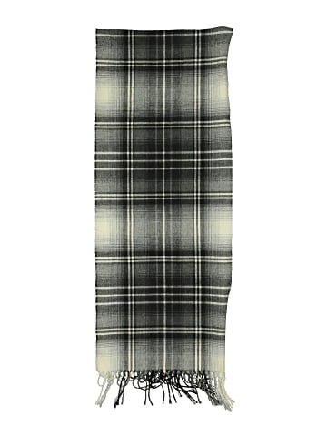 Merona Scarf (view 2)