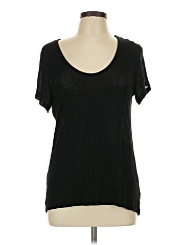 Splendid Short Sleeve T-Shirt (view 1)