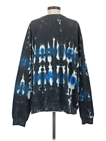 Treasure & Bond Sweatshirt (view 2)