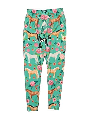 Unbranded Sweatpants (view 2)