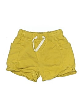 Hanna Andersson Shorts