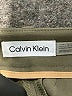 Calvin Klein Solid Green Casual Pants Size 12 (petite) - photo 7