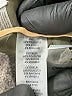 Calvin Klein Solid Green Casual Pants Size 12 (petite) - photo 8