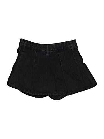 We the Free Skort (view 2)