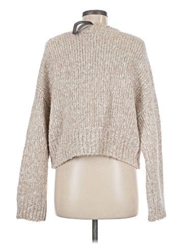 Banana Republic Pullover Sweater (view 2)